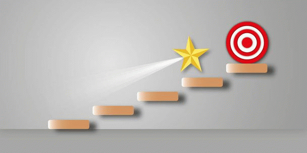 آموزش پول درآوردن ثابت از طریق شبکه‌های اجتماعی