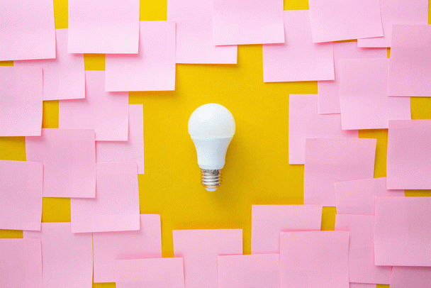 می‌خوام برای شوهرم زن بگیرم: خلاصه‌ای از تجربیات نی نی سایت