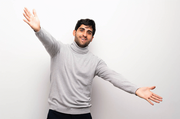 خلاصه تجربیات عروسی از نی نی سایت: ۲۱ نکته خاص