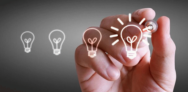 بچه دار نمیشم و شوهرم میخواد زن بگیره: خلاصه تجربیات نی نی سایت (19 مورد)