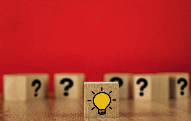 کسب درآمد با هوش مصنوعی: ۱۰ راز تولید پست شبکه‌های اجتماعی