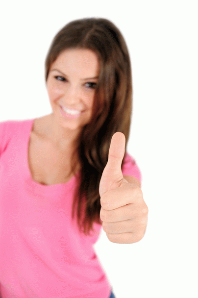 15 فیلم برتر تاریخی IMDb که باید تماشا کنید!