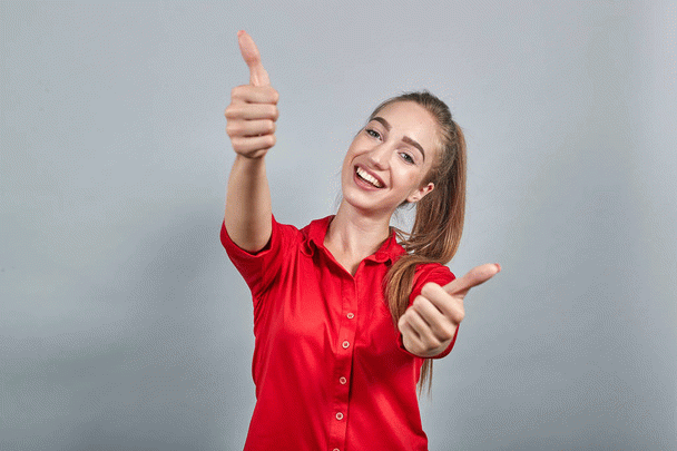 چطور در یک رابطه عاشقانه، تعادل بین نیازهای فردی و نیازهای مشترک را حفظ کنیم؟