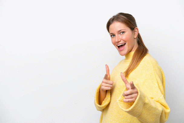 گریت دین: 16 نکته برای آشنایی با غول مهربان دنیای سگ‌ها