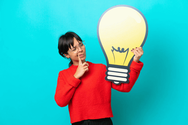 15 فیلم برتر درام اجتماعی که باید ببینید