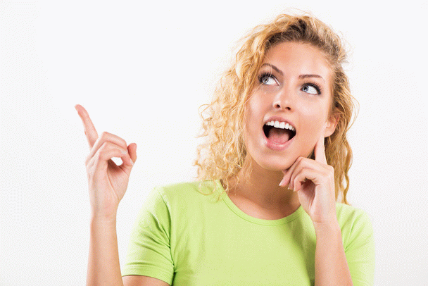 ماشین عروس رویایی: تجربیات ناب از نی نی سایت