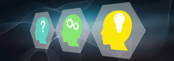 آموزش پول درآوردن از فروش دوره‌های آموزش زبان