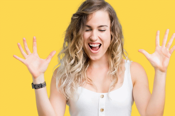 پوستر بساز، درآمد درو کن! هوش مصنوعی منتظرته!