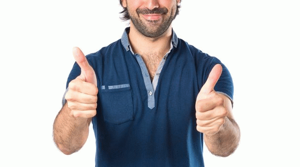 چرا بعضی مردان ازدواج نمی‌کنند؟ 15 دلیل اصلی