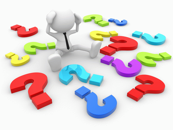 سگ نگهبان بدون آموزش درست خطرناک می‌شود!