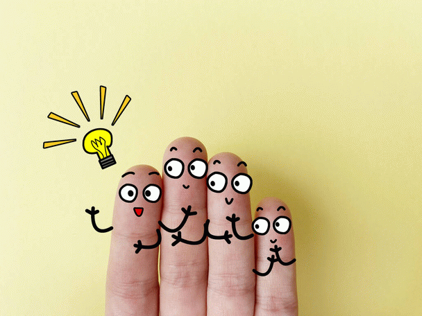 راه‌های طلایی کسب درآمد اینترنتی به صورت دورکاری بدون سرمایه