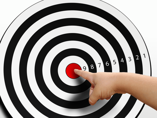 آموزش پول درآوردن از نوشتن مقالات تخصصی در سایت‌های مرتبط با فناوری