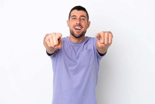 14 فیلم جنگی برتر تاریخ سینما از نگاه IMDb