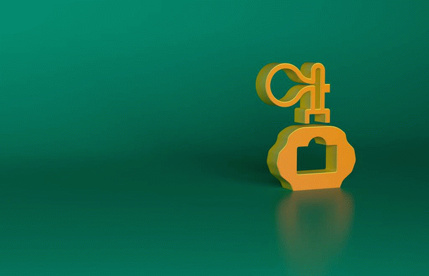 25 راز خوشمزگی مرغ به سبک نی نی سایت!