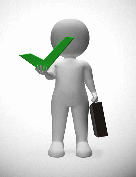 عشق از دیدگاه مذهبی: تفاوت‌ها و شباهت‌ها با روانشناسی عشق