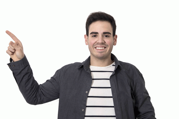 ریزش مو: یک مشکل رایج و راهکارهای احتمالی (برگرفته از نی نی سایت)