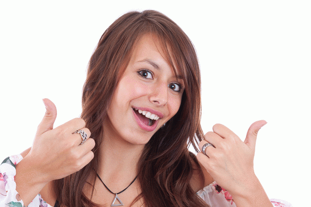 آموزش حرف زدن به عروس هلندی: راهنمای جامع