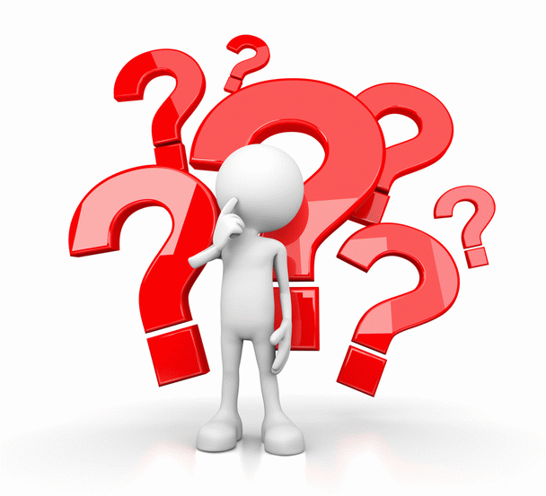 9 نکته راهنما و آموزش کامل استفاده از ChatGPT