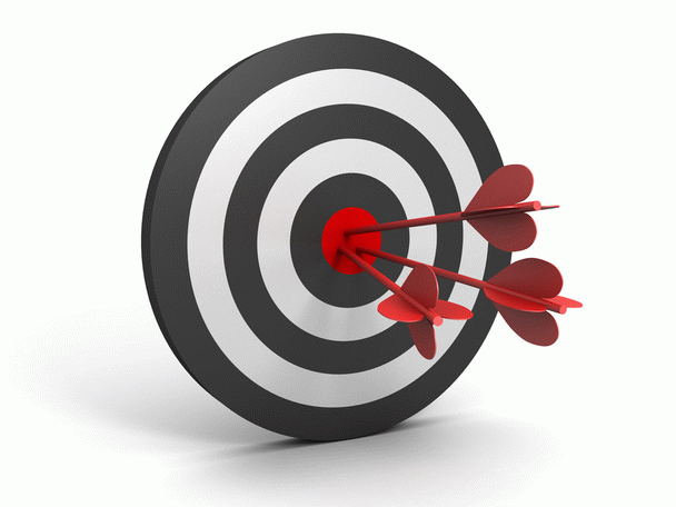 نکات پول درآوردن از تبلیغات در شبکه‌های اجتماعی