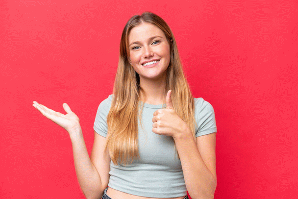 آموزش برای کسب درآمد از فروش فایل‌های آموزشی در پلتفرم‌های جهانی