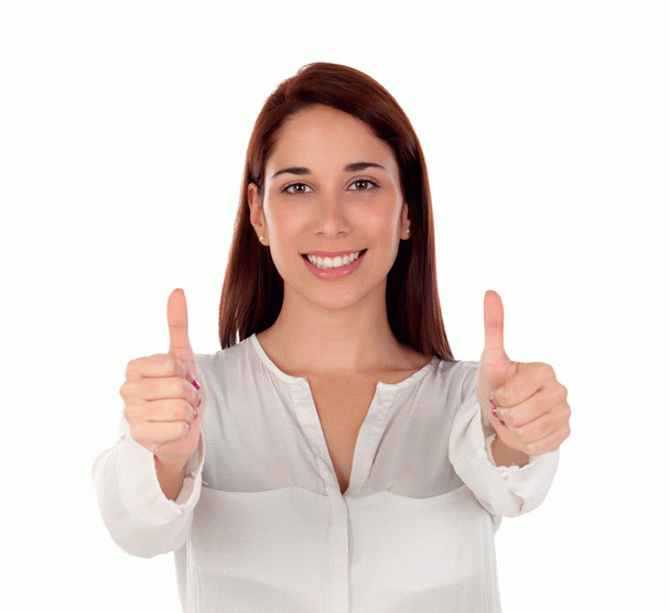 درمان خیانت زنان: 17 نکته کلیدی