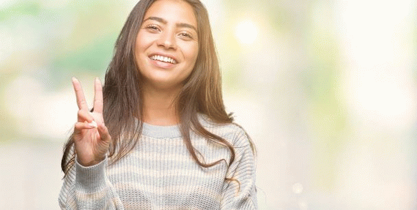 چرا سگ‌مون رو به آرایشگاه سگ ببریم؟ 17 دلیل قانع‌کننده!