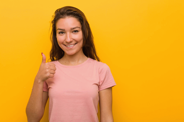 آشنایی با برنامه غذایی طوطی گرینچیک: 19 نکته ضروری