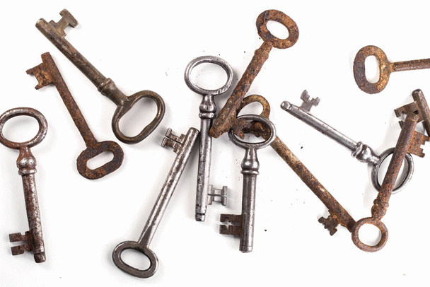 نکات پول درآوردن رویایی از اجاره خودرو به توریست‌ها