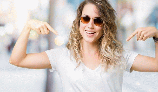 چرا عشق یکطرفه می‌تواند آسیب‌زا باشد: 19 نکته که باید بدانید