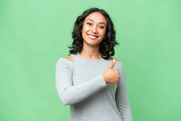 کسب درآمد با چت جی پی تی: ۶ ایده واقعی، چالش‌ها و راهنمای گام به گام