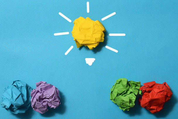 آیا ممکن است در یک رابطه عاشقانه احساس بی‌ارزشی کنیم؟ 17 نکته برای درک و مقابله