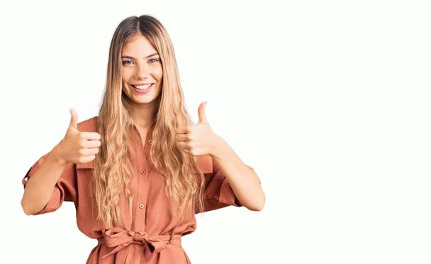 ۱۲ روش کسب درآمد از چت جی پی تی: تجربه‌های کاربران نی نی سایت، چالش‌ها، مزایا و سوالات متداول