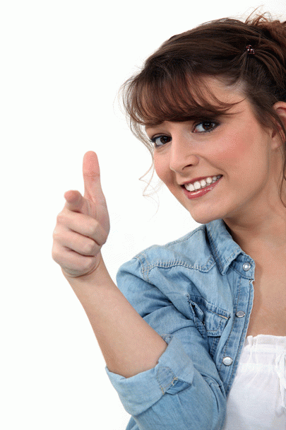 12 فیلم کمدی رمانتیک که خنده را با عشق در هم می‌آمیزند!