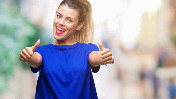 ۱۲ روش کسب درآمد از چت جی پی تی در سال ۱۴۰۴: راهنمای جامع