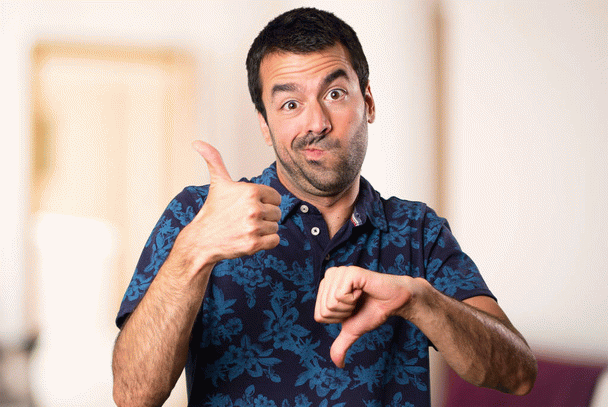 جاری و خواهرشوهر؛ ماجرایی پر فراز و نشیب از زبان نی نی سایتی‌ها