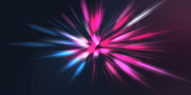 آیا فال صد در صد درست وجود دارد؟ بررسی تجربه‌ها در نی نی سایت