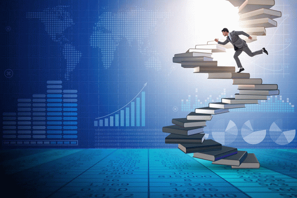 جشن عقد رویایی: درس‌هایی از تجربه‌های نی نی سایتی‌ها (21 نکته)