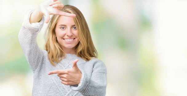 آموزش ساخت تصاویر گرافیکی با هوش مصنوعی برای کسب درآمد: 19 نکته