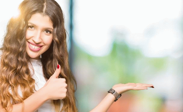 17 فیلم برتر درام عاشقانه خارجی جدید که قلب شما را تسخیر می‌کنند