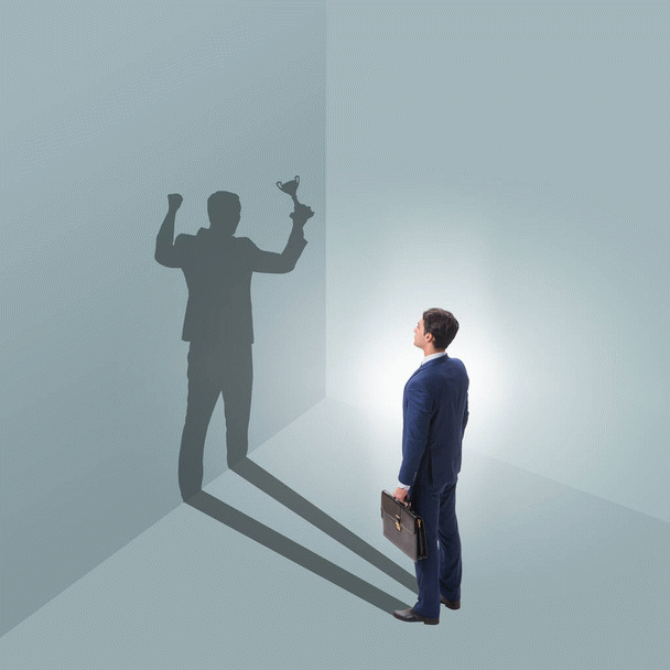 چگونه از ChatGPT در سال 1404 بیش از 12 روش کسب درآمد داشته باشیم؟