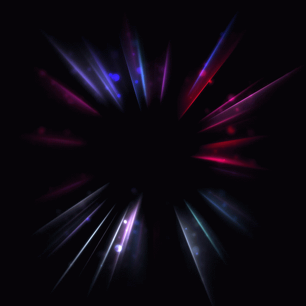 کفش تخت، دوست یا دشمن پا؟ (خلاصه تجربیات نی نی سایت)