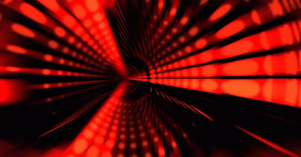 دلبری جذاب زنانه با حرکات بدن: خلاصه تجربیات نی نی سایت (۲۱ مورد)