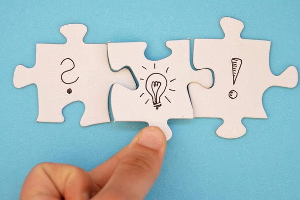 بررسی علت و درمان چاقی در گربه ها با رعایت 17 نکته