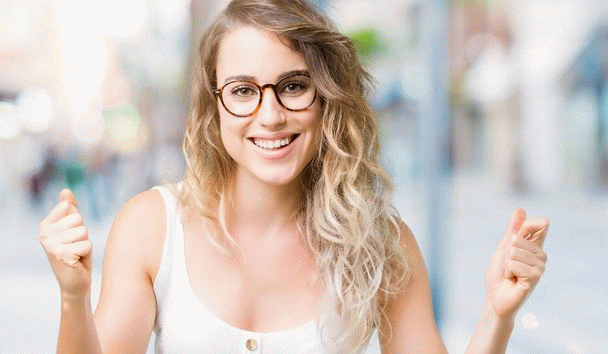 25 نکته عکاسی که از نی نی سایت یاد گرفتم!