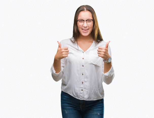 متن عذرخواهی مودبانه: ۱۹ نکته الزامی از تجربیات نی نی سایت