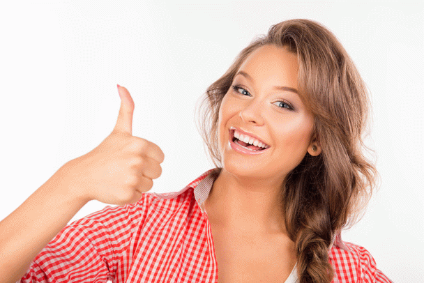 5 ایده شغل دوم خانگی برای خانه داران در سال 1404: درآمد بیشتر و تحقق رویاها