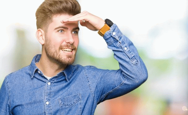 کسب درآمد بدون سرمایه: راهنمای جامع 17 مورد، سوالات متداول و چالش‌ها