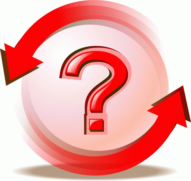 آموزش کسب درآمد بدون سرمایه: چکیده تجربیات نی نی سایت (۹ مورد) + سوالات متداول و جدول جامع