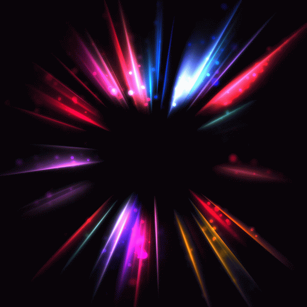 ویژگی‌های رابطه‌ای که به ازدواج ختم می‌شود: 19 نکته اساسی