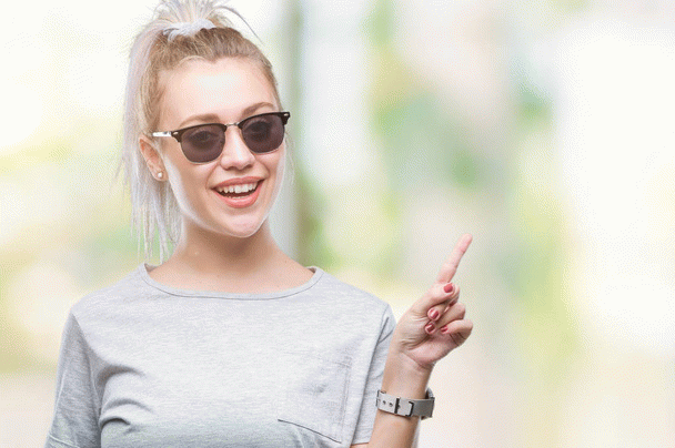 خدا انتقام میگیره – روایاتی از نی نی سایت